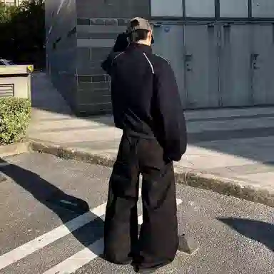 PVPVPV cleanfit