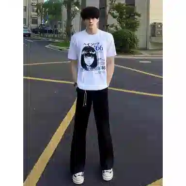 PVPVPV