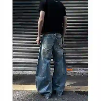 PVPVPV cleanfit