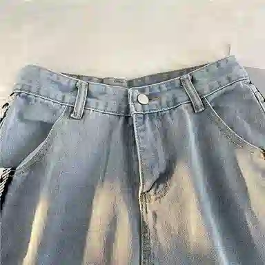 PVPVPV ins