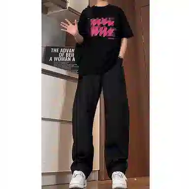 PVPVPV