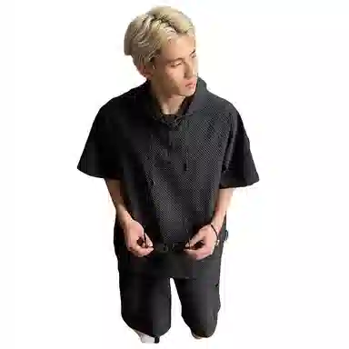 PVPVPV ins