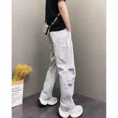 PVPVPV