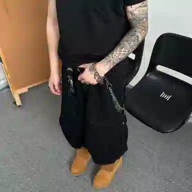 PVPVPV