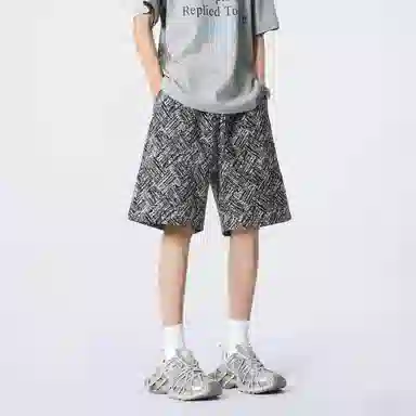 PVPVPV