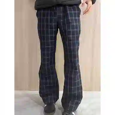 PVPVPV 25SS