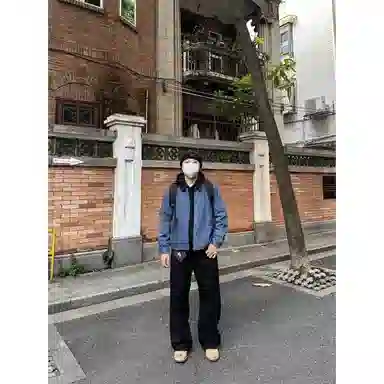 PVPVPV