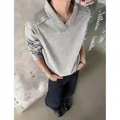 PVPVPV