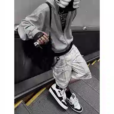 PVPVPV