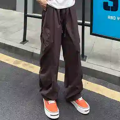 PVPVPV