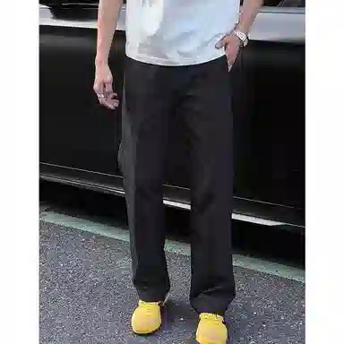 TAOKK
