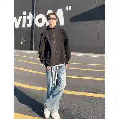 PVPVPV