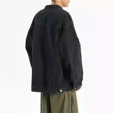 PVPVPV
