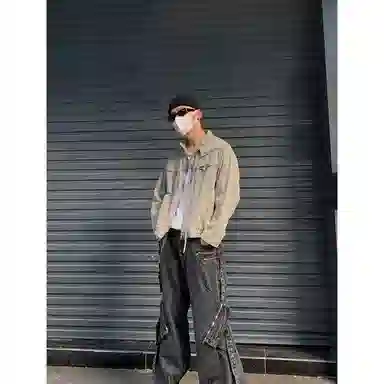 PVPVPV