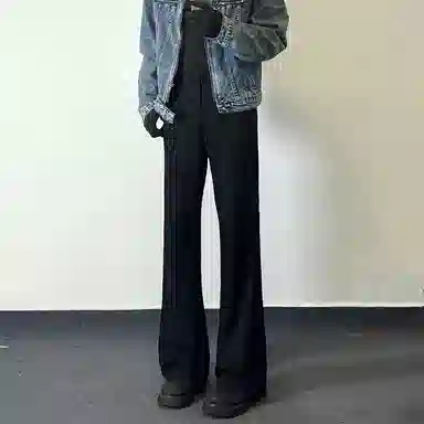 PVPVPV cleanfit