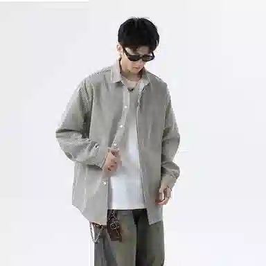 PVPVPV Cleanfit
