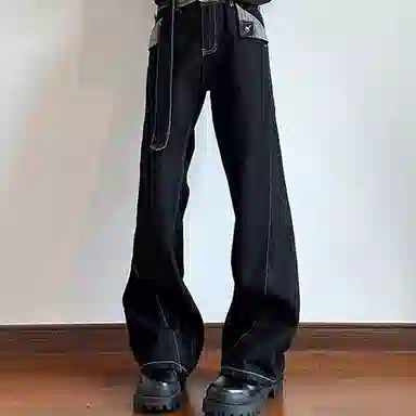 PVPVPV cleanfit