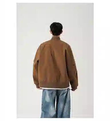PVPVPV cleanfit