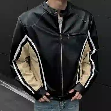 PVPVPV PU