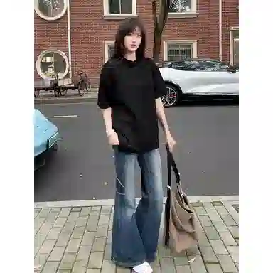 PVPVPV cleanfitPolo