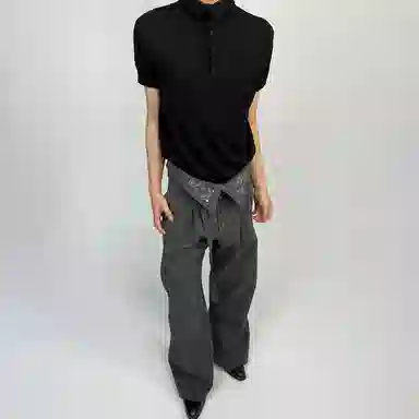 TESTUNG Hypeyourself cleanfit