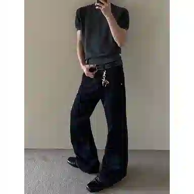 PVPVPV