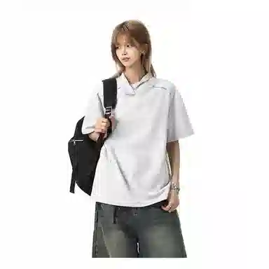 PVPVPV Polo