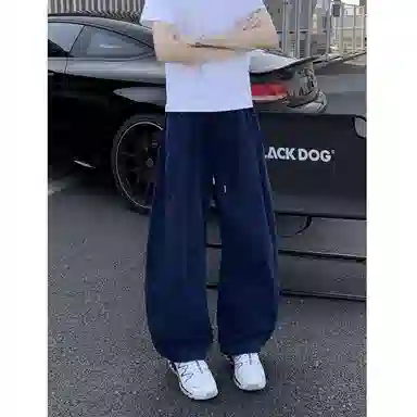 PVPVPV