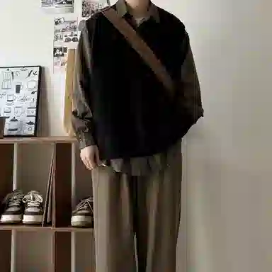 PVPVPV