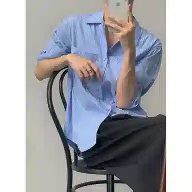 PVPVPV