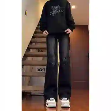 PVPVPV vibe