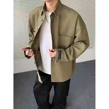PVPVPV ins