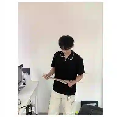 PVPVPV T