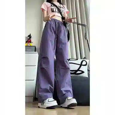 PVPVPV