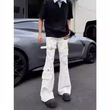 PVPVPV vibecleanfit