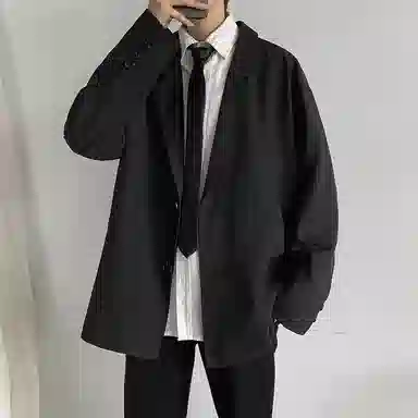 PVPVPV ins