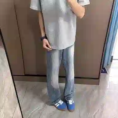 PVPVPV vibe