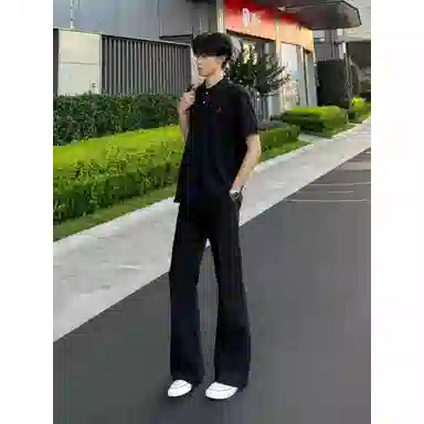 PVPVPV cleanfit