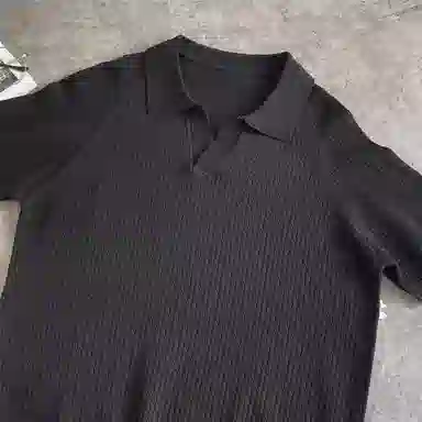 PVPVPV Polo