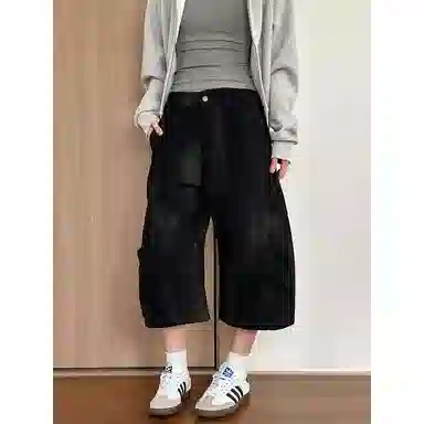 PVPVPV