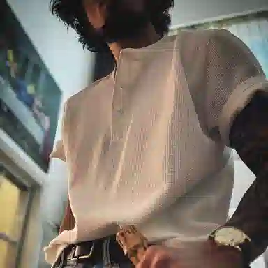 PVPVPV Polo