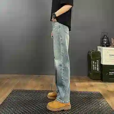 PVPVPV