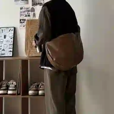 PVPVPV