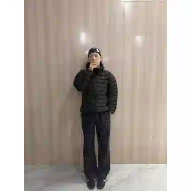 PVPVPV 25SS