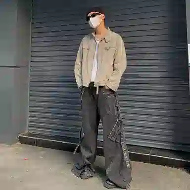 PVPVPV