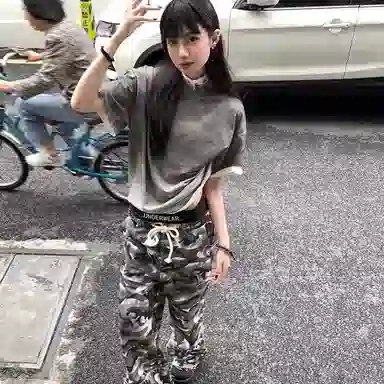 PVPVPV hiphop