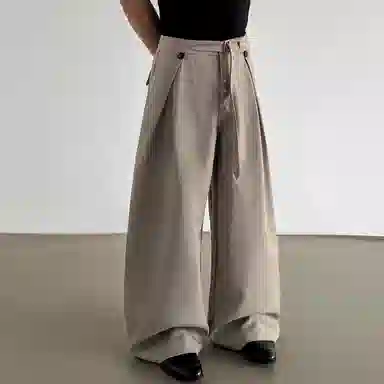PVPVPV