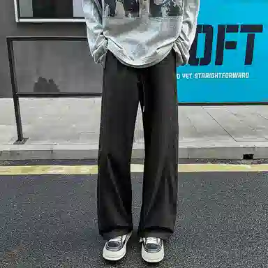 PVPVPV