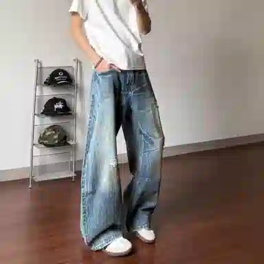 PVPVPV