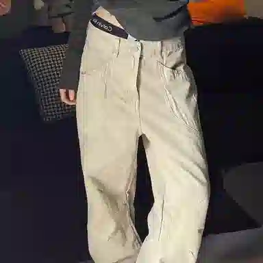 PVPVPV cleanfit